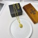2025SS CHROME HEARTS クロムハーツ 完売必須限定SALE ネックレス 2025SS CHROME HEARTS クロムハーツ 完売必須限定SALE ネックレス