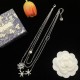 2025SS DIOR ディオール 雑誌掲載も多数注目の新作 ネックレス 2025SS DIOR ディオール 雑誌掲載も多数注目の新作 ネックレス