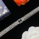 2025SS DIOR ディオール 昨年も人気のアイテム新品 ネックレス 2025SS DIOR ディオール 昨年も人気のアイテム新品 ネックレス
