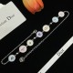 2025SS DIOR ディオール 最新シーズンがやってきた ネックレス 2025SS DIOR ディオール 最新シーズンがやってきた ネックレス