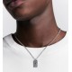 2025SS DIOR ディオール 季節の変わり目に活躍する ネックレス 2025SS DIOR ディオール 季節の変わり目に活躍する ネックレス