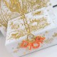 2025SS DIOR ディオール 海外の顧客限定先行セール ネックレス 2025SS DIOR ディオール 海外の顧客限定先行セール ネックレス