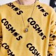 2025SS LOUIS VUITTON ルイヴィトン 期間限定VIPセール ネックレス 2025SS LOUIS VUITTON ルイヴィトン 期間限定VIPセール ネックレス
