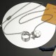 2025SS LOUIS VUITTON ルイヴィトン 期間限定VIPセール ネックレス 2025SS LOUIS VUITTON ルイヴィトン 期間限定VIPセール ネックレス