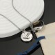 2025SS LOUIS VUITTON ルイヴィトン 期間限定VIPセール ネックレス 2025SS LOUIS VUITTON ルイヴィトン 期間限定VIPセール ネックレス