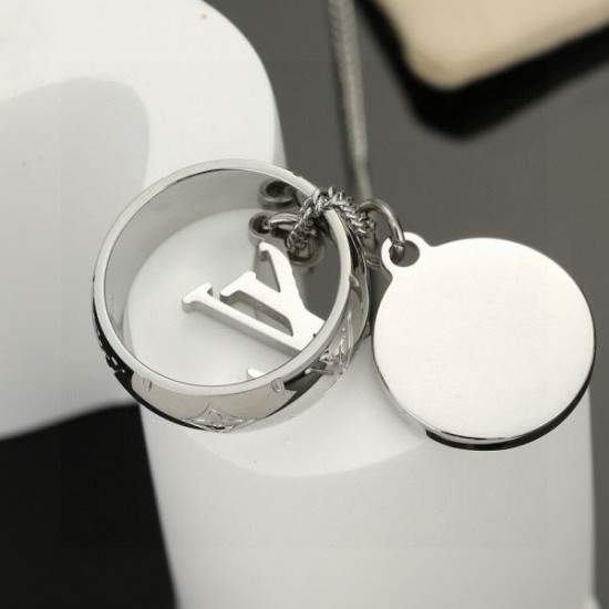 2025SS LOUIS VUITTON ルイヴィトン 期間限定VIPセール ネックレス 2025SS LOUIS VUITTON ルイヴィトン 期間限定VIPセール ネックレス