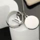 2025SS LOUIS VUITTON ルイヴィトン 期間限定VIPセール ネックレス 2025SS LOUIS VUITTON ルイヴィトン 期間限定VIPセール ネックレス