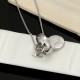 2025SS LOUIS VUITTON ルイヴィトン 期間限定VIPセール ネックレス 2025SS LOUIS VUITTON ルイヴィトン 期間限定VIPセール ネックレス
