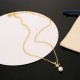 2025SS LOUIS VUITTON ルイヴィトン 顧客セール大特価 ネックレス 2025SS LOUIS VUITTON ルイヴィトン 顧客セール大特価 ネックレス