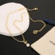 2025SS LOUIS VUITTON ルイヴィトン 顧客セール大特価 ネックレス 2025SS LOUIS VUITTON ルイヴィトン 顧客セール大特価 ネックレス