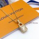 2025SS LOUIS VUITTON ルイヴィトン 海外限定アイテム ネックレス 2025SS LOUIS VUITTON ルイヴィトン 海外限定アイテム ネックレス