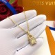 2025SS LOUIS VUITTON ルイヴィトン 海外限定アイテム ネックレス 2025SS LOUIS VUITTON ルイヴィトン 海外限定アイテム ネックレス