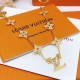 2025SS LOUIS VUITTON ルイヴィトン 年末年始はセール ネックレス 2025SS LOUIS VUITTON ルイヴィトン 年末年始はセール ネックレス