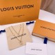 2025SS LOUIS VUITTON ルイヴィトン 今季初登場の新作 ネックレス 2025SS LOUIS VUITTON ルイヴィトン 今季初登場の新作 ネックレス