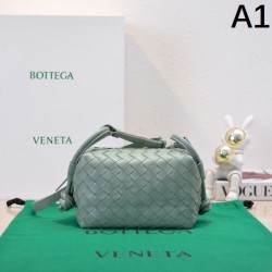 2025SS ショルダーバッグ BOTTEGA VENETA ボッテガヴェネタ HOT新作登場