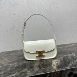 2025SS トートバッグ CELINE セリーヌ 素敵なコーデは大注目