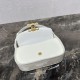 2025SS トートバッグ CELINE セリーヌ 素敵なコーデは大注目 2025SS トートバッグ CELINE セリーヌ 素敵なコーデは大注目