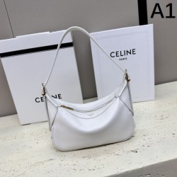 2025SS トートバッグ CELINE セリーヌ 新品は継続して大人気