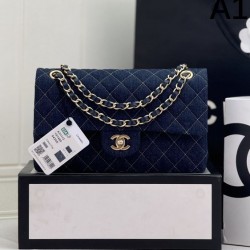 2025SS ショルダーバッグ CHANEL シャネル 毎年大人気のアイテム