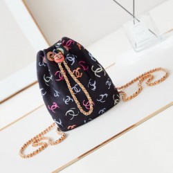 2025SS ショルダーバッグ CHANEL シャネル やっぱり欲しい即発送