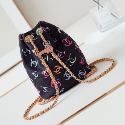2025SS ショルダーバッグ CHANEL シャネル やっぱり欲しい即発送