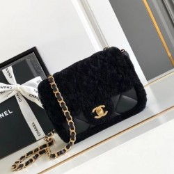 2025SS ショルダーバッグ CHANEL シャネル 国内発セール完売間近