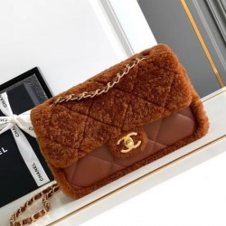2025SS ショルダーバッグ CHANEL シャネル 人カジュアルスタイル