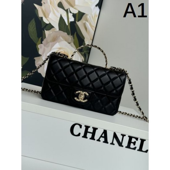 2025SS トートバッグ CHANEL シャネル おしゃれに着こなせる 2025SS トートバッグ CHANEL シャネル おしゃれに着こなせる