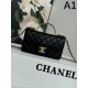 2025SS トートバッグ CHANEL シャネル おしゃれに着こなせる 2025SS トートバッグ CHANEL シャネル おしゃれに着こなせる