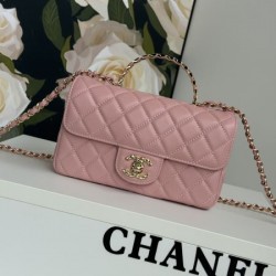2025SS トートバッグ CHANEL シャネル おしゃれに着こなせる