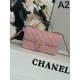 2025SS トートバッグ CHANEL シャネル おしゃれに着こなせる 2025SS トートバッグ CHANEL シャネル おしゃれに着こなせる