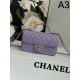 2025SS トートバッグ CHANEL シャネル おしゃれに着こなせる 2025SS トートバッグ CHANEL シャネル おしゃれに着こなせる