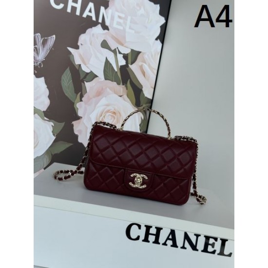 2025SS トートバッグ CHANEL シャネル おしゃれに着こなせる 2025SS トートバッグ CHANEL シャネル おしゃれに着こなせる