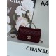 2025SS トートバッグ CHANEL シャネル おしゃれに着こなせる 2025SS トートバッグ CHANEL シャネル おしゃれに着こなせる