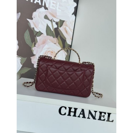 2025SS トートバッグ CHANEL シャネル おしゃれに着こなせる 2025SS トートバッグ CHANEL シャネル おしゃれに着こなせる