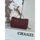2025SS トートバッグ CHANEL シャネル おしゃれに着こなせる 2025SS トートバッグ CHANEL シャネル おしゃれに着こなせる