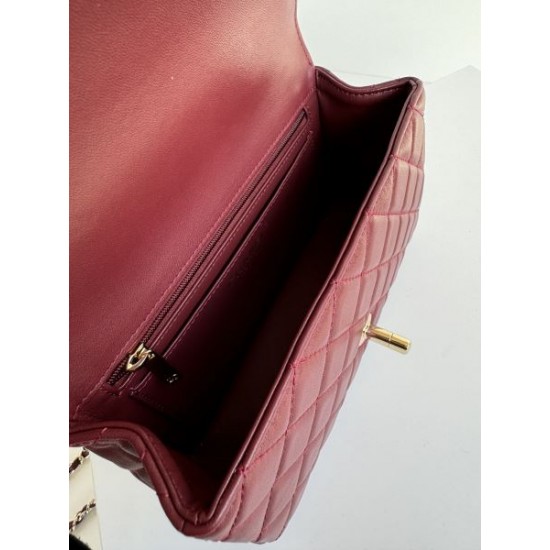 2025SS トートバッグ CHANEL シャネル おしゃれに着こなせる 2025SS トートバッグ CHANEL シャネル おしゃれに着こなせる