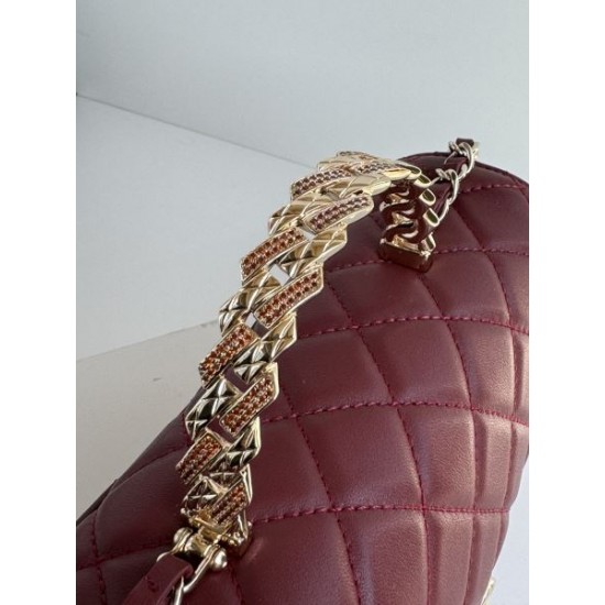 2025SS トートバッグ CHANEL シャネル おしゃれに着こなせる 2025SS トートバッグ CHANEL シャネル おしゃれに着こなせる