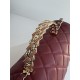 2025SS トートバッグ CHANEL シャネル おしゃれに着こなせる 2025SS トートバッグ CHANEL シャネル おしゃれに着こなせる