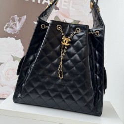 2025SS トートバッグ CHANEL シャネル 今シーズンは特に人気