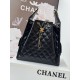 2025SS トートバッグ CHANEL シャネル 今シーズンは特に人気 2025SS トートバッグ CHANEL シャネル 今シーズンは特に人気