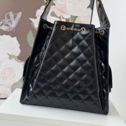 2025SS トートバッグ CHANEL シャネル 今シーズンは特に人気