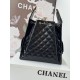 2025SS トートバッグ CHANEL シャネル 今シーズンは特に人気 2025SS トートバッグ CHANEL シャネル 今シーズンは特に人気