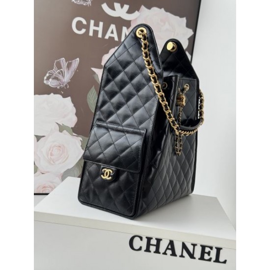 2025SS トートバッグ CHANEL シャネル 今シーズンは特に人気 2025SS トートバッグ CHANEL シャネル 今シーズンは特に人気