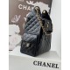 2025SS トートバッグ CHANEL シャネル 今シーズンは特に人気 2025SS トートバッグ CHANEL シャネル 今シーズンは特に人気