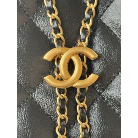 2025SS トートバッグ CHANEL シャネル 今シーズンは特に人気 2025SS トートバッグ CHANEL シャネル 今シーズンは特に人気