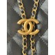 2025SS トートバッグ CHANEL シャネル 今シーズンは特に人気 2025SS トートバッグ CHANEL シャネル 今シーズンは特に人気