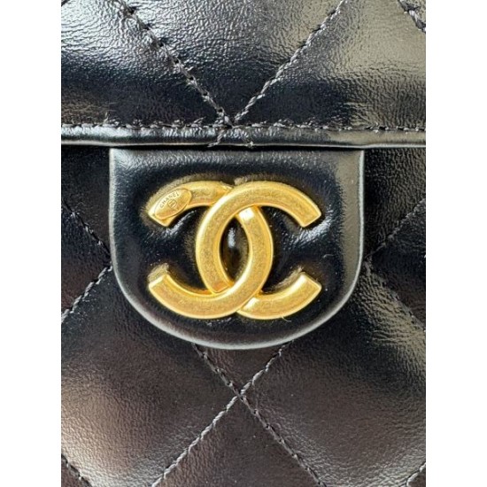 2025SS トートバッグ CHANEL シャネル 今シーズンは特に人気 2025SS トートバッグ CHANEL シャネル 今シーズンは特に人気