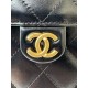 2025SS トートバッグ CHANEL シャネル 今シーズンは特に人気 2025SS トートバッグ CHANEL シャネル 今シーズンは特に人気