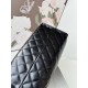 2025SS トートバッグ CHANEL シャネル 今シーズンは特に人気 2025SS トートバッグ CHANEL シャネル 今シーズンは特に人気